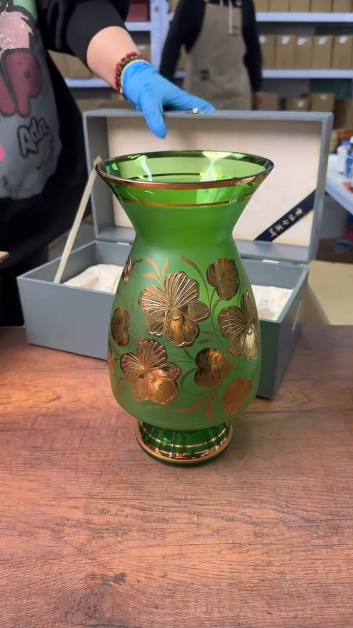 【闪购商品】欢迎欢迎欢迎欢迎