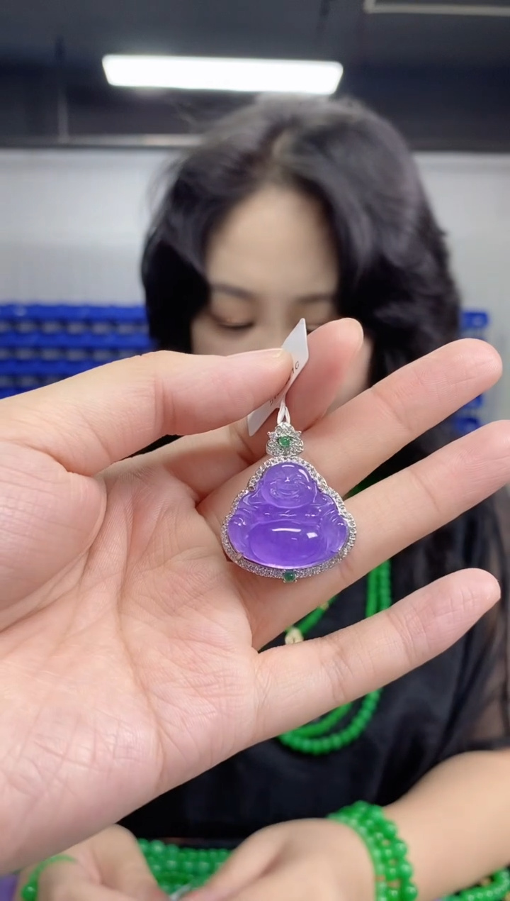 闪购链接 多样性发其一颜色微差