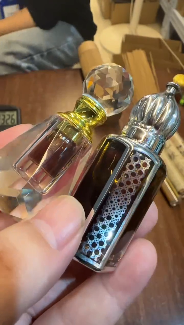 线香13号 越南芽庄高端精油