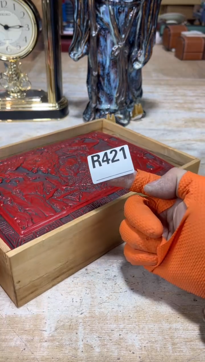 直播定闪专用链接老**宝直播定闪专用链接888