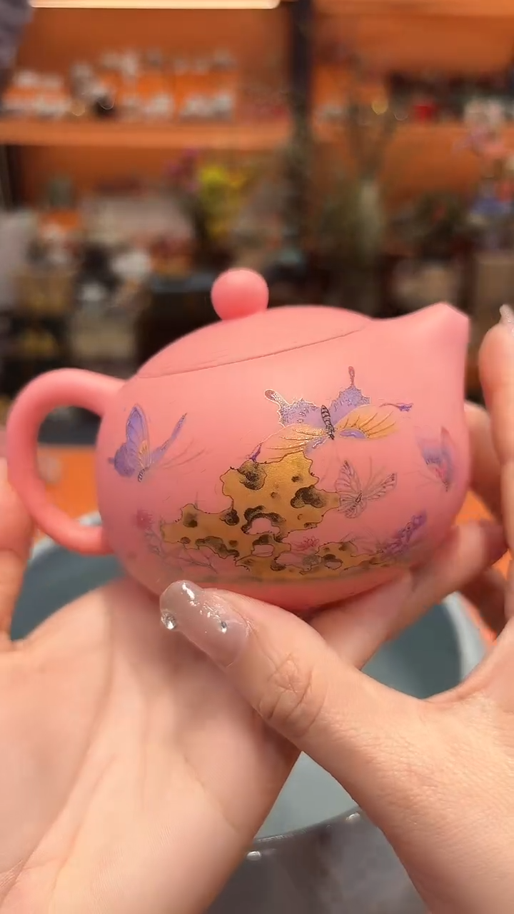 【闪购商品】其他Z2230          