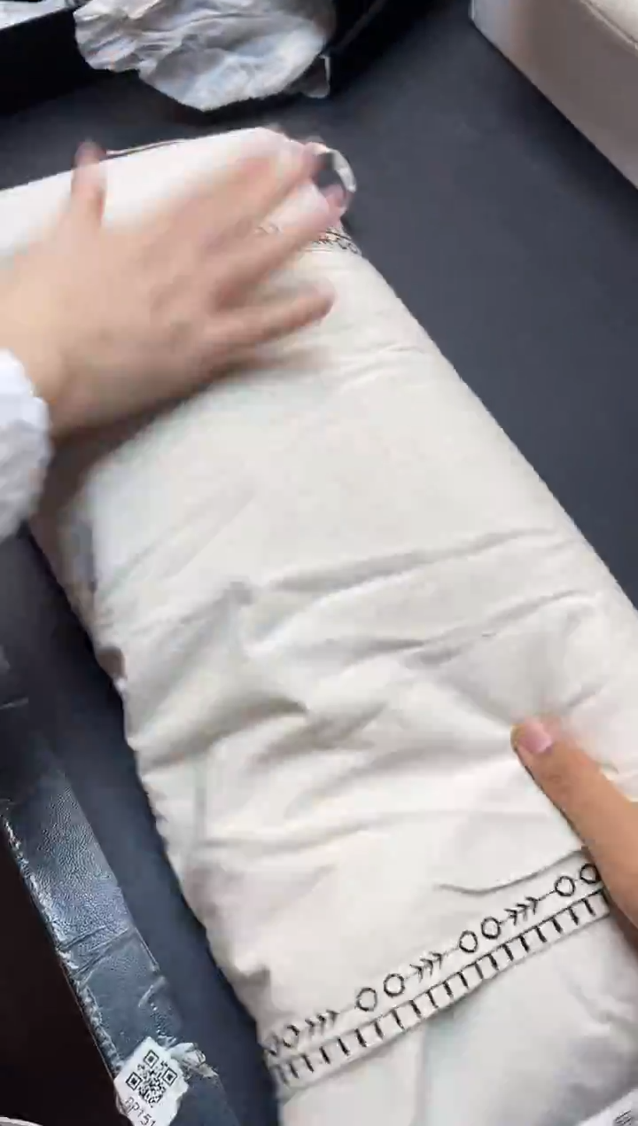瓷片我又回来了全部漏@@8P316