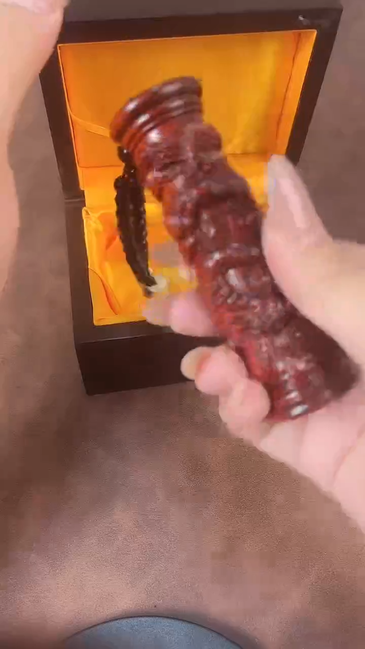 @@@@@@@@@@@@@@@@@