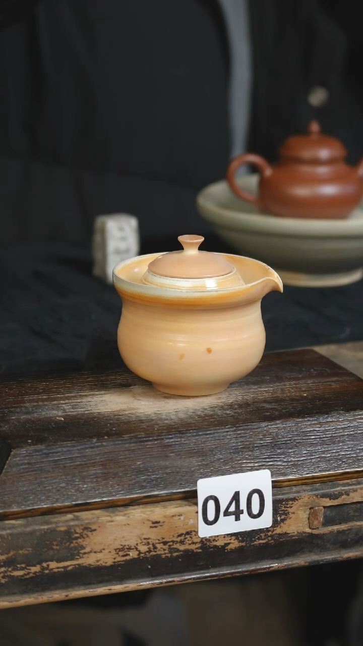 【闪购商品】其他标题标题标题标题