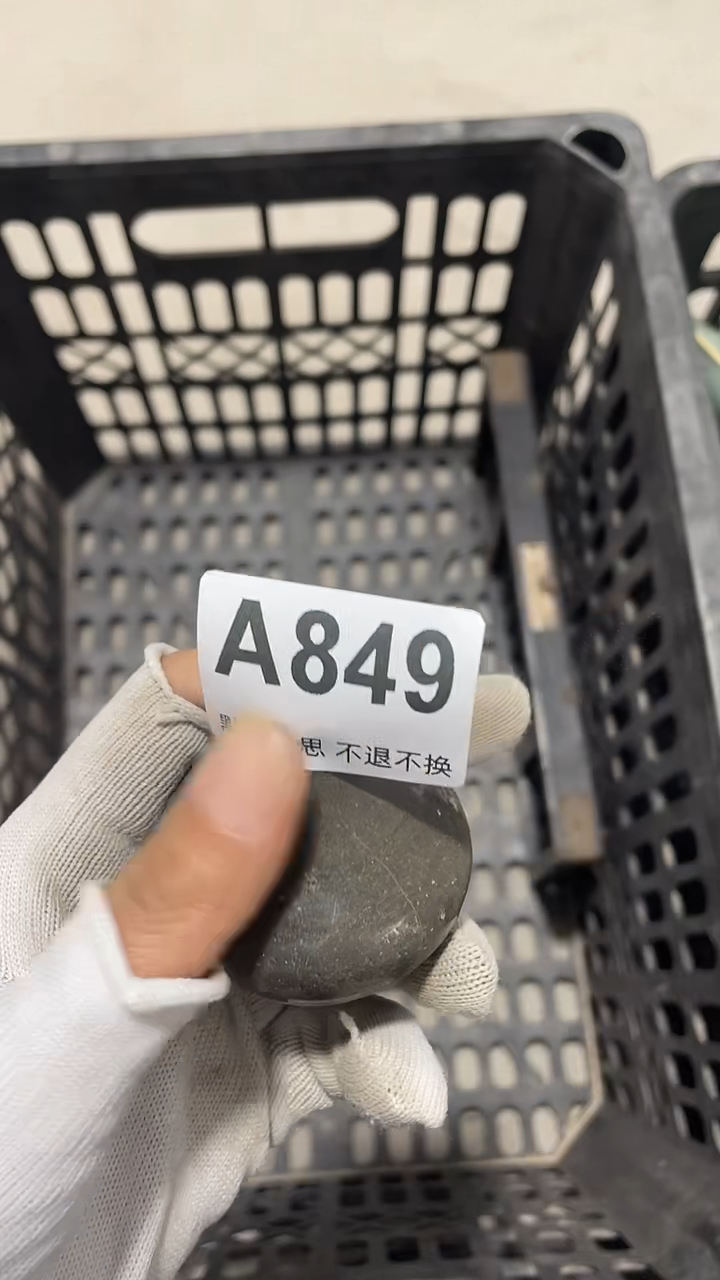 陶用****9工艺品品849