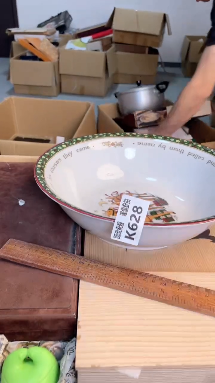 瓷片闪购闪购闪购闪购