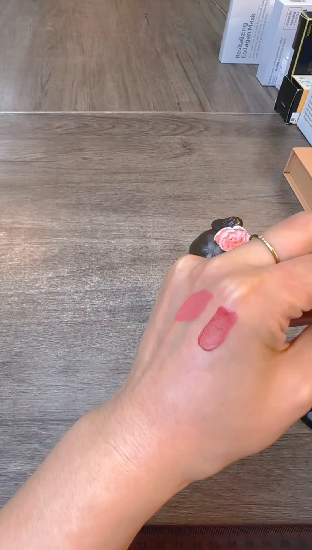 瓷片全场换新地板价@@WR161