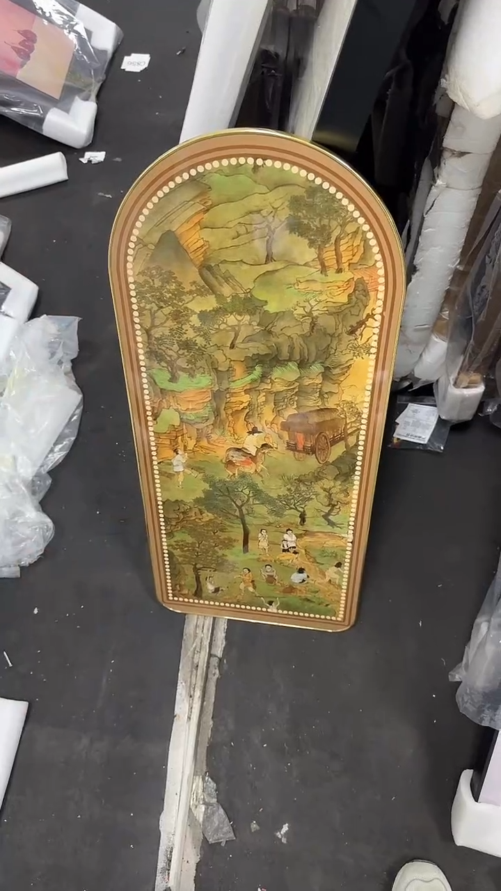 竖款仓库清货  默认瑕疵