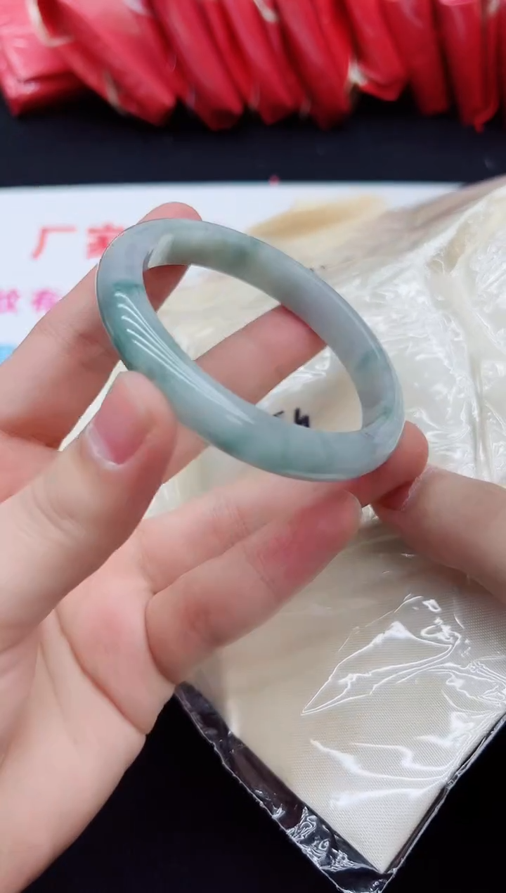 【闪购商品】16 所见即所得 拍啥发啥