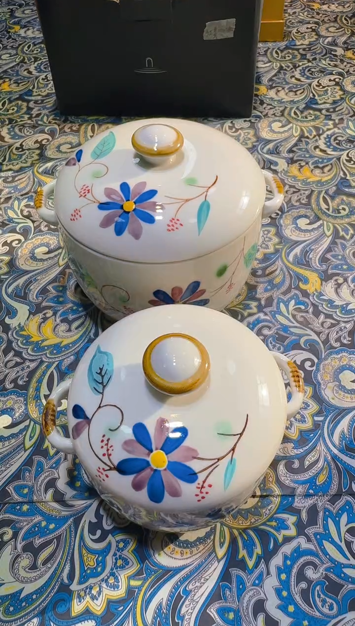 【闪购商品】瓷片111111111111111