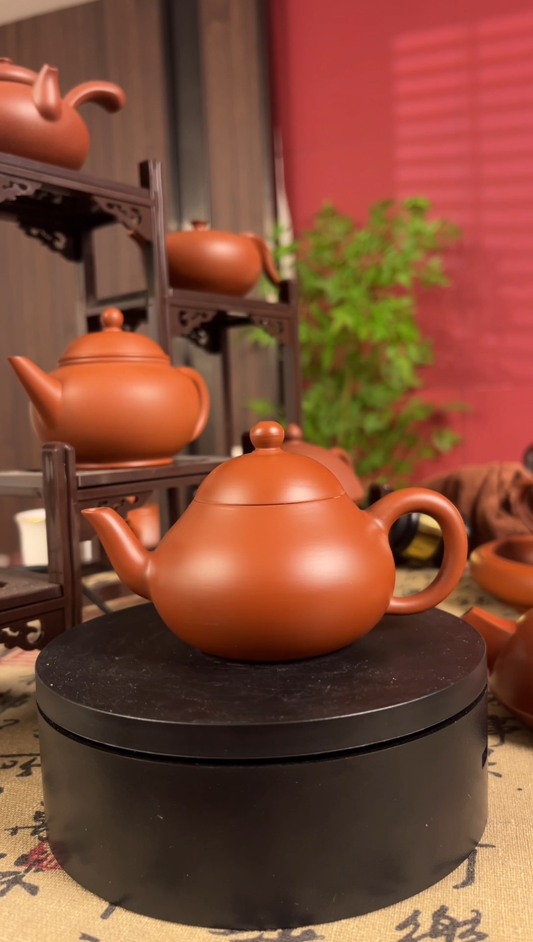 11-章师傅-梨壶-93cc