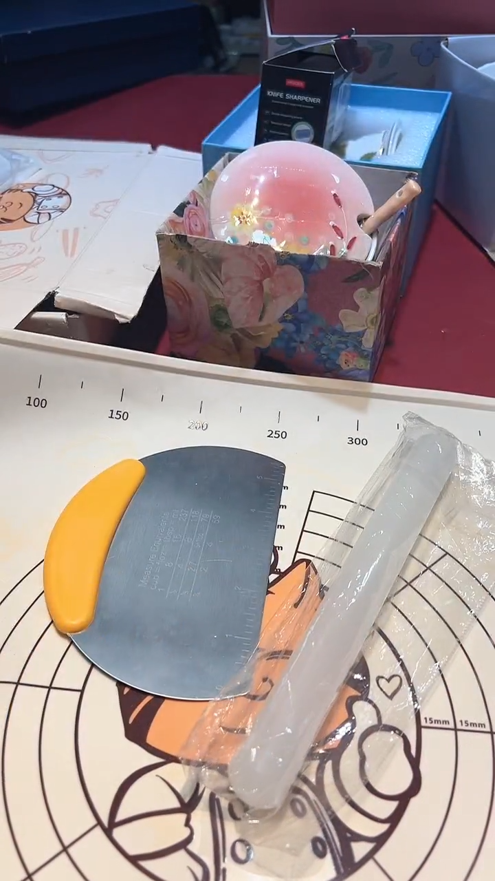 【闪购商品】瓷片00000000000000