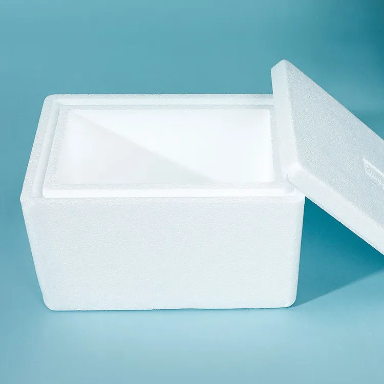 零下地区多肉发货专用保温箱链接