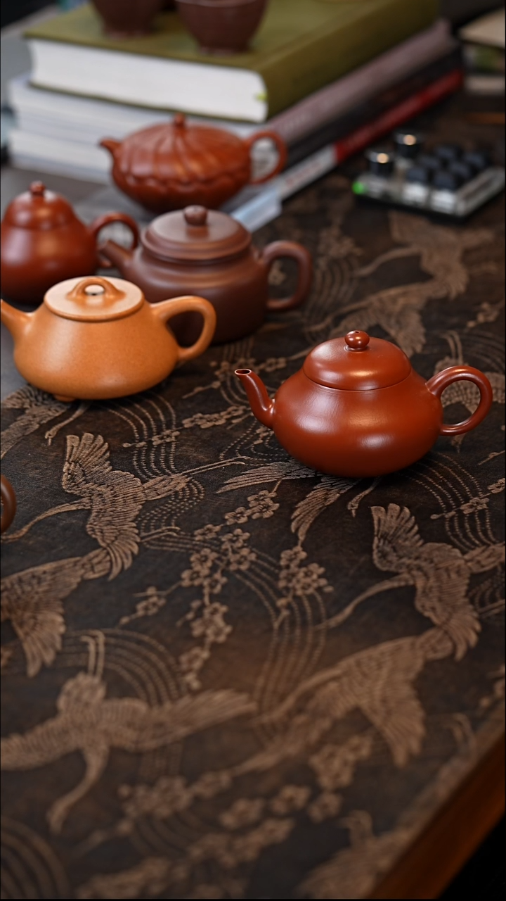 茶壶紫砂灰*色1111111