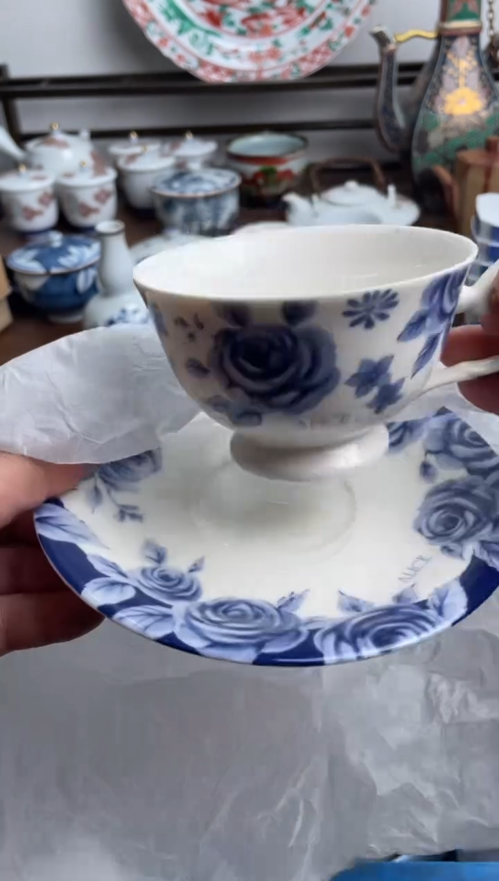 【闪购商品】瓷片187-L-满20包邮48h凑单