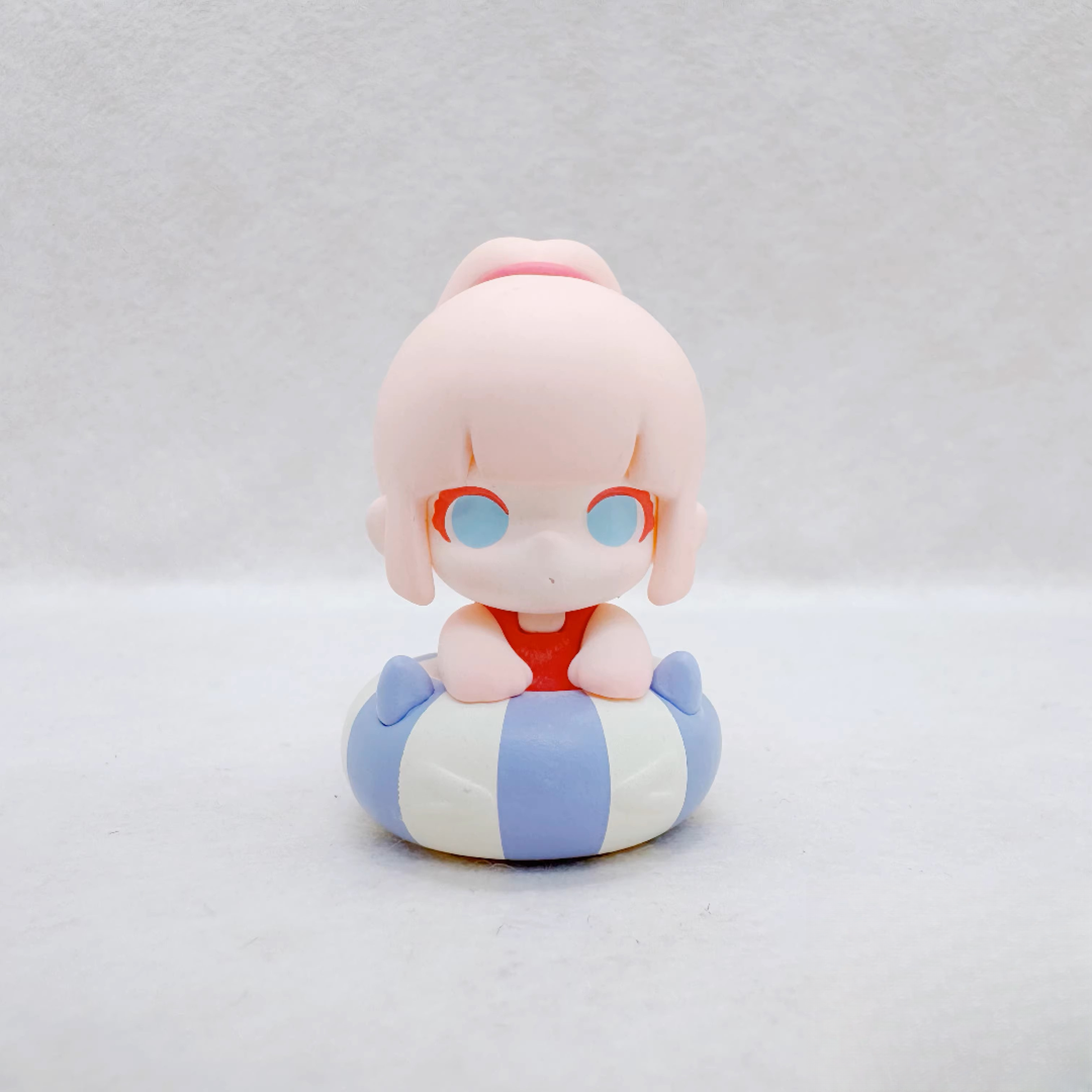 （小泷包帮拆）夹缝求生