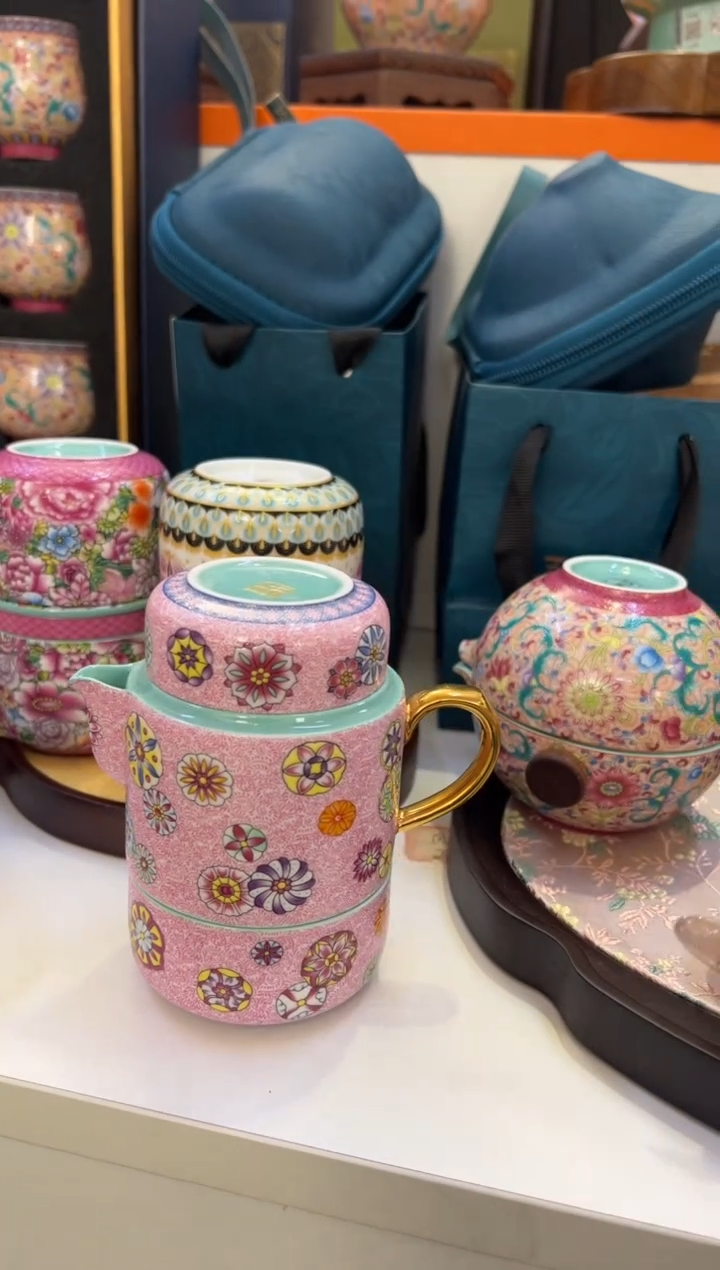 瓷片小乔闪购链接