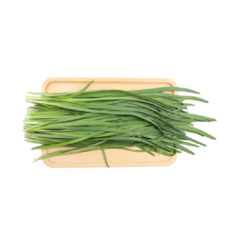 【每日鲜】韭菜 约350g/份