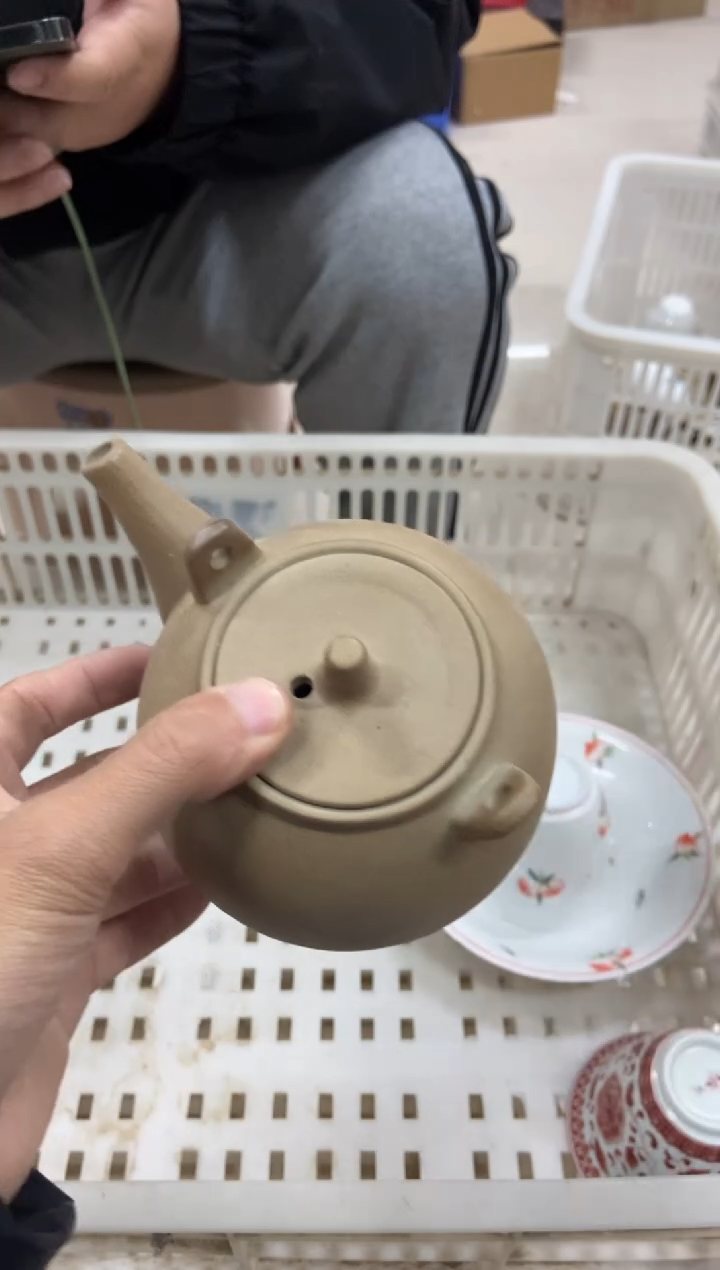 【闪购商品】杯无运费险略有微瑕介意勿拍