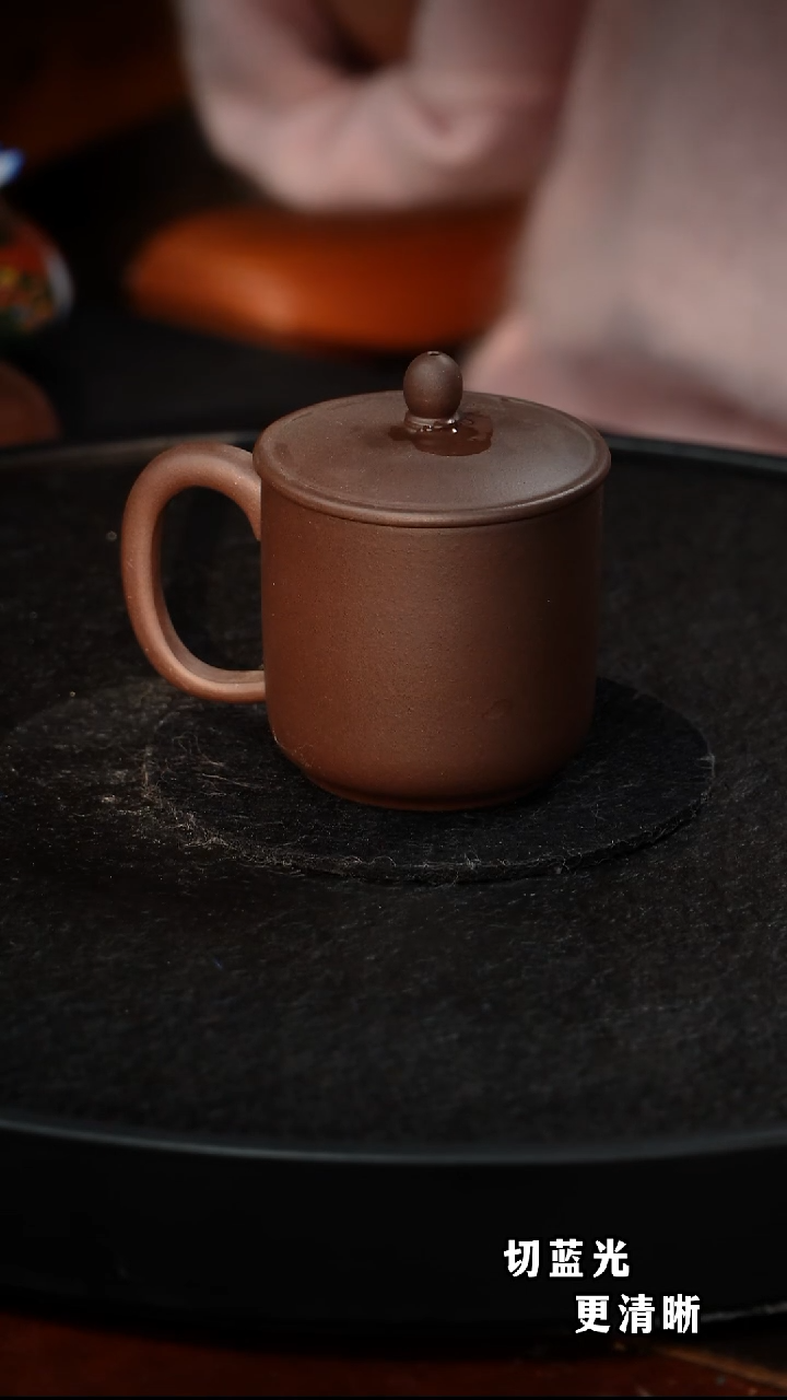 茶壶紫砂宜兴紫砂5