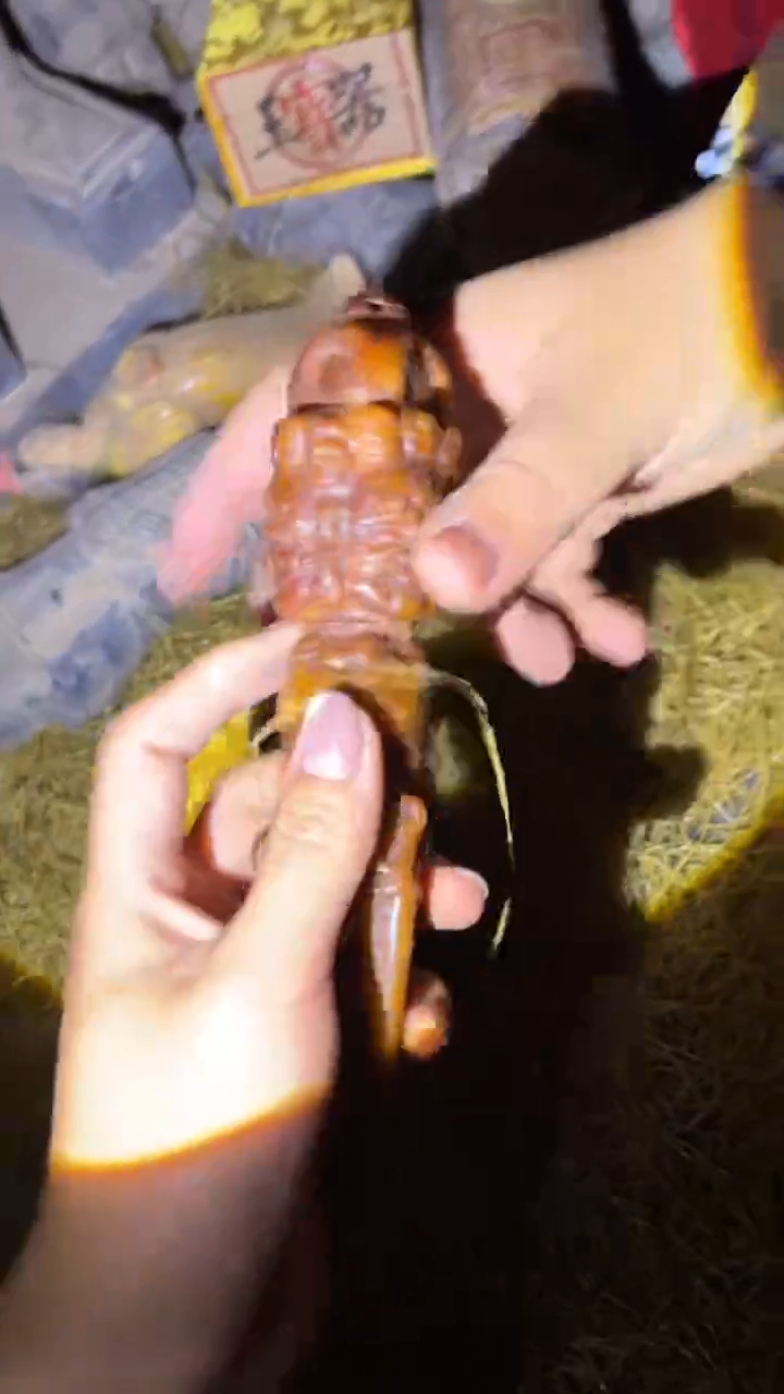 琪琪专属精品链接