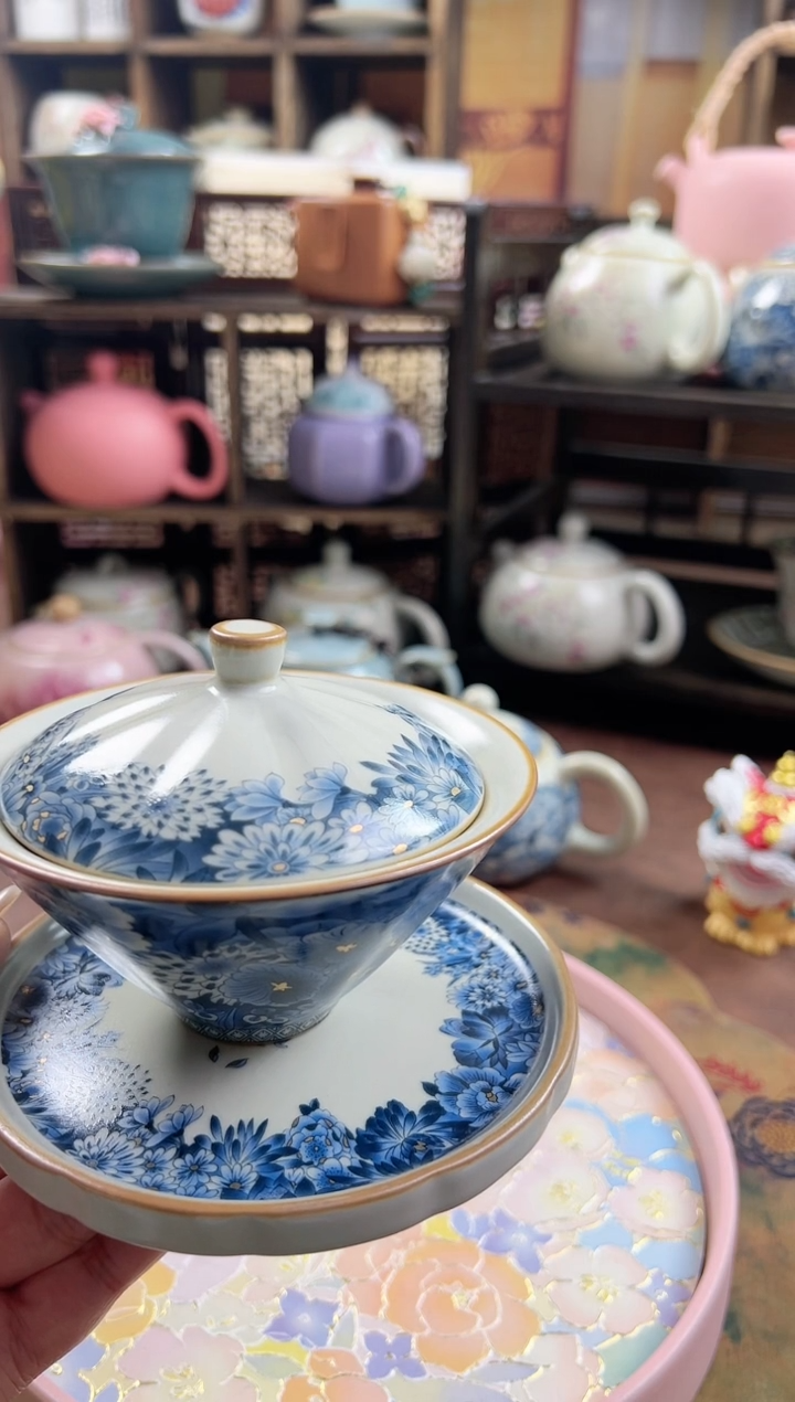 【闪购商品】陶瓷陶瓷陶瓷陶瓷陶瓷