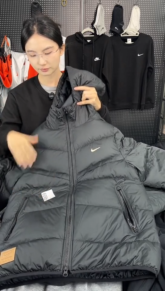 M 809编码 正品剪标款 不喜勿拍 直播间过款