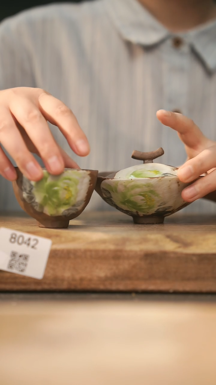 【落单孤品】福利/套装@@8042