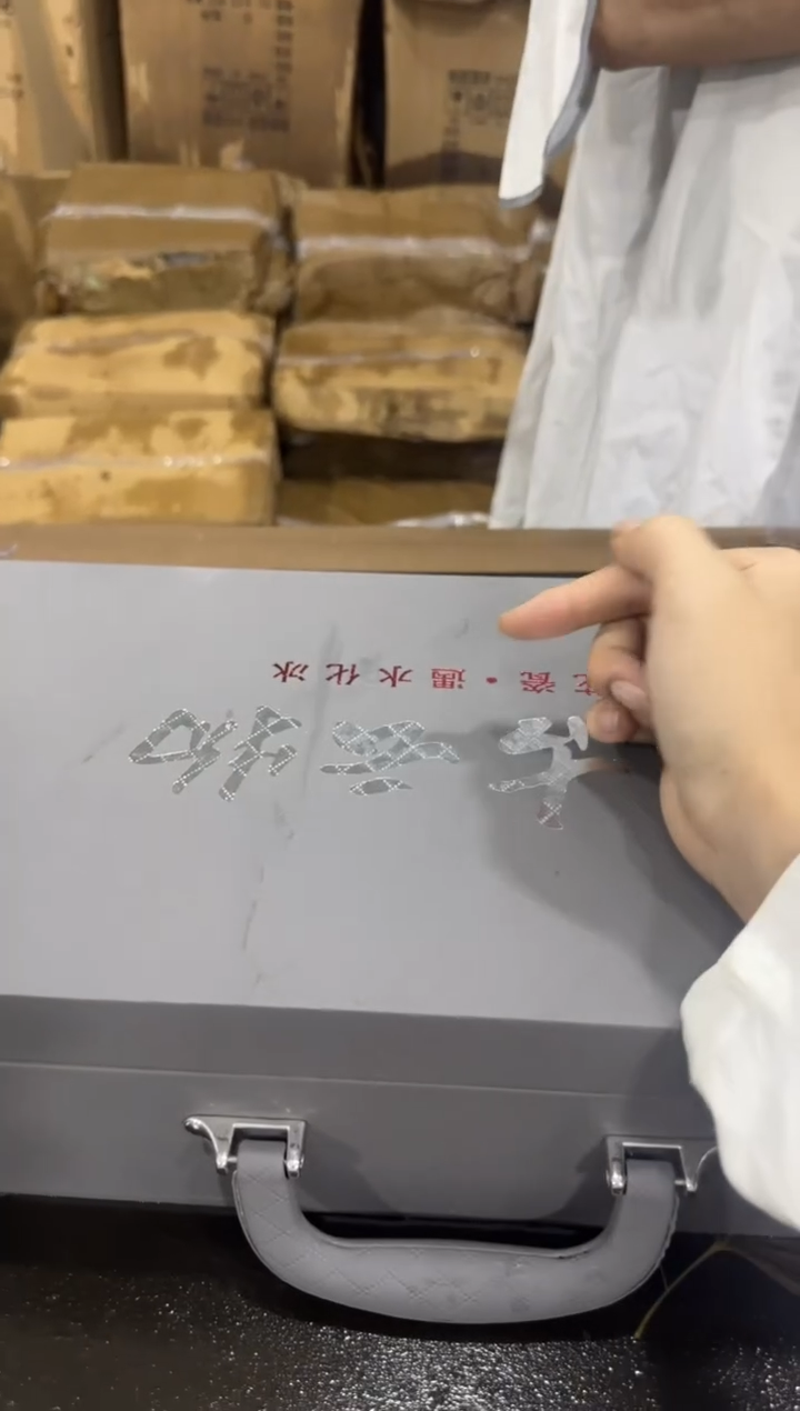 其他@@@@@@@@@@@@@T231