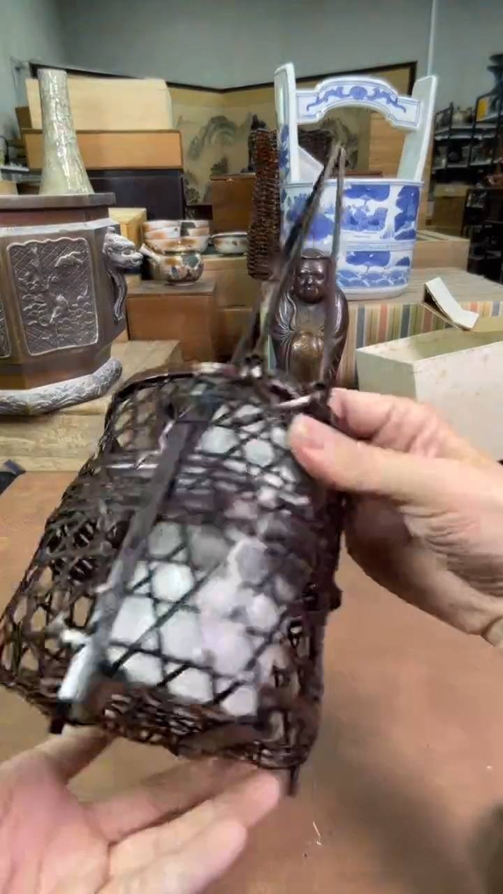 【闪购商品】摆件茶宠瓷器茶具套装