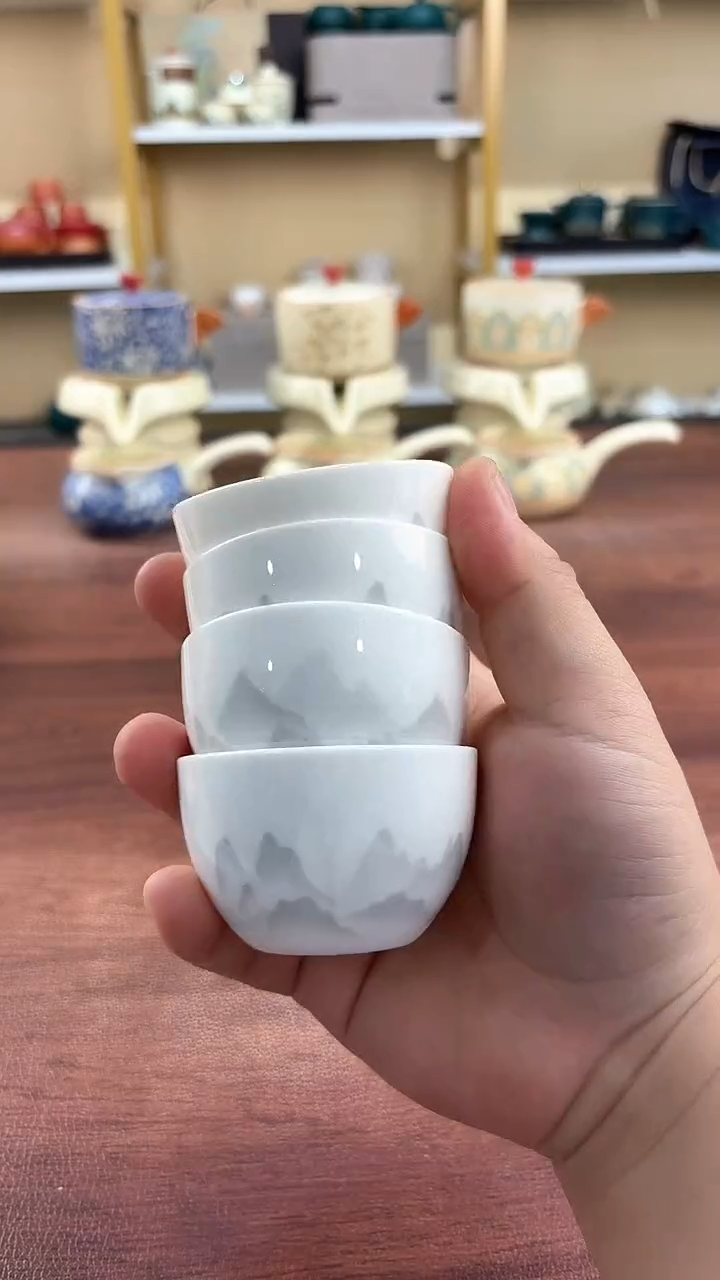 闪购商品@@@@@@@@@@@