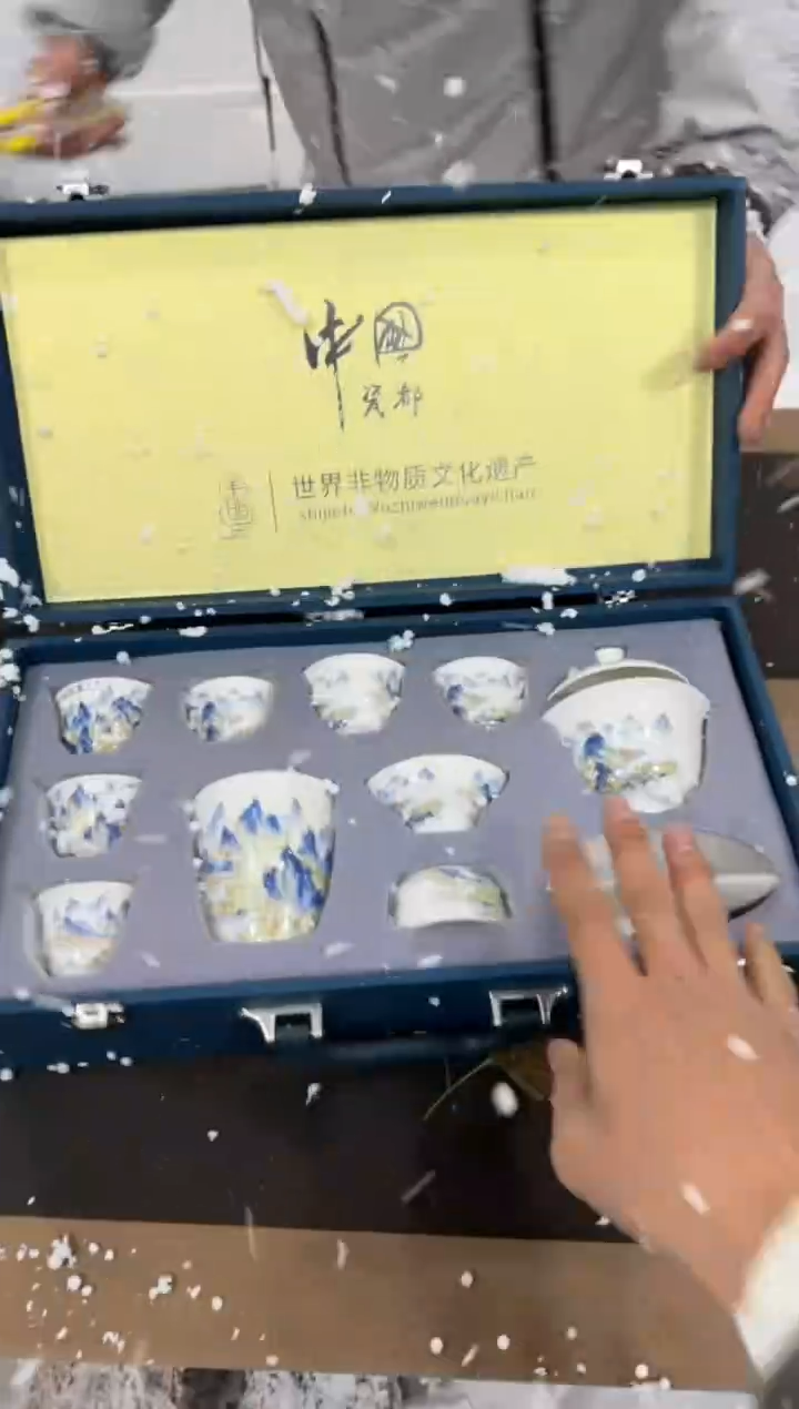 【闪购商品】@@@@@@@@@@@@@@@