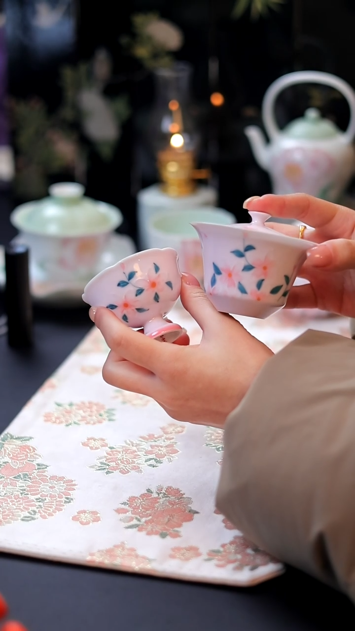 【闪购商品】哈哈哈哈哈哈哈哈
