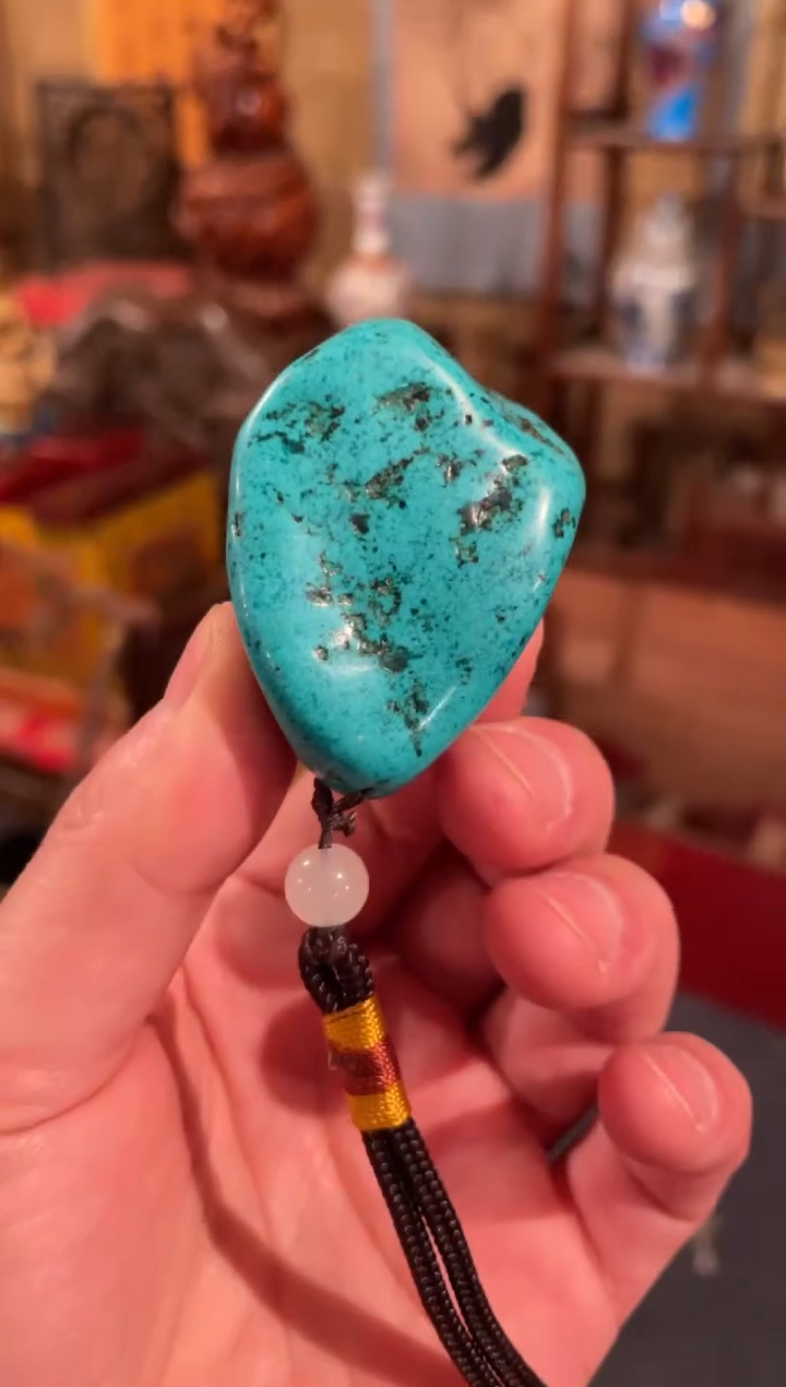 【闪购商品】一一一一一一绿小