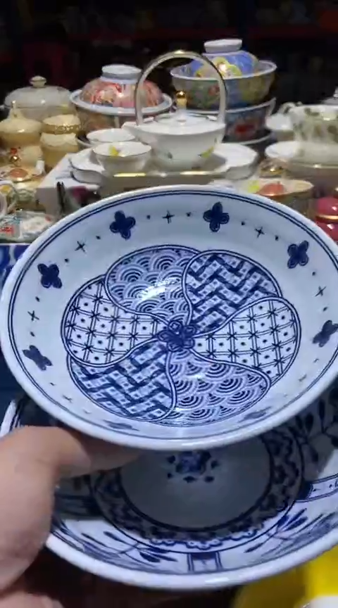 瓷片111111111111@@1