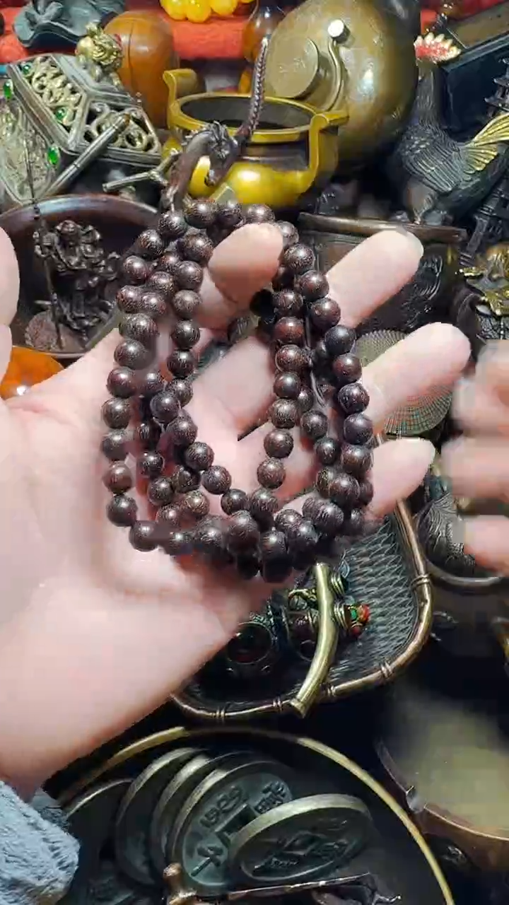 【闪购商品】木直播推荐直播推荐