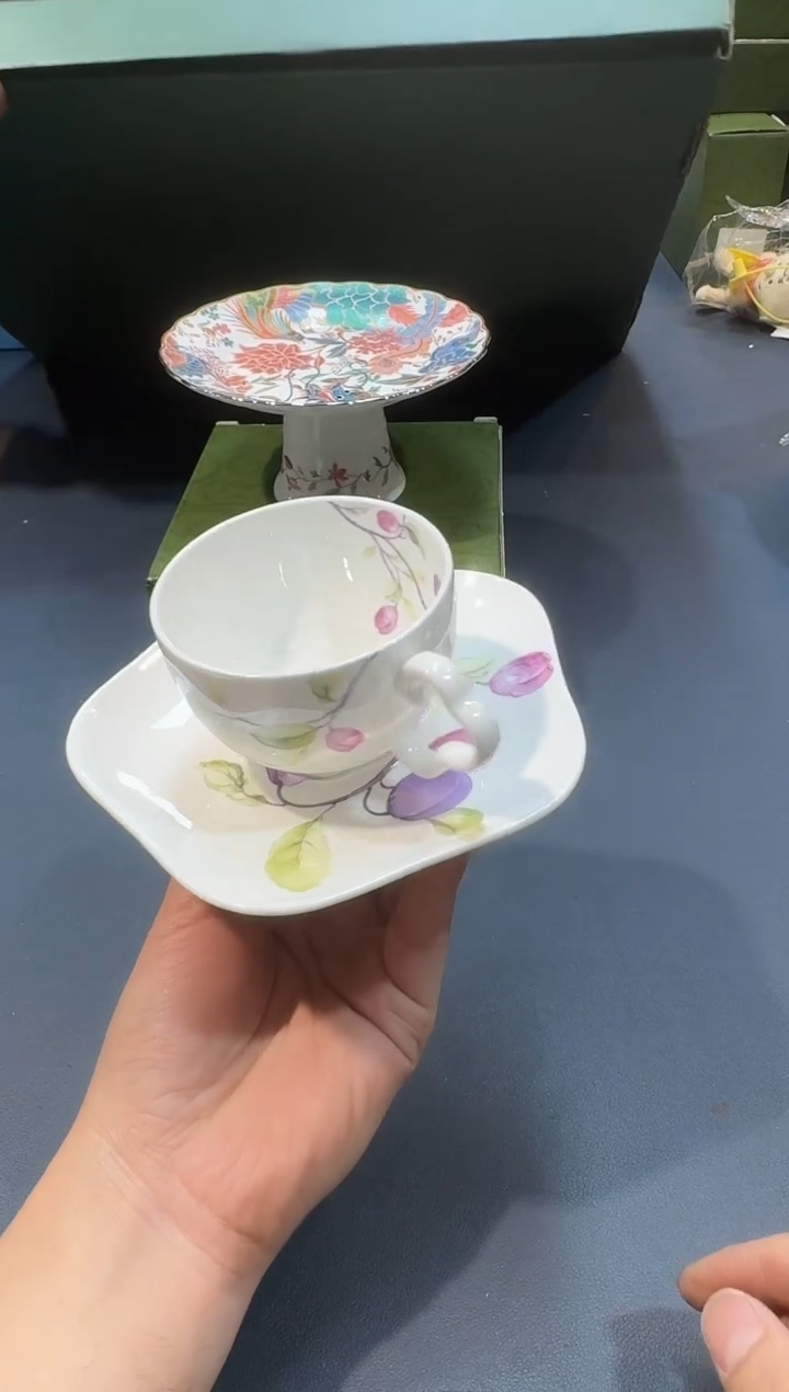 【闪购商品】碗A434全场正品，京东包邮