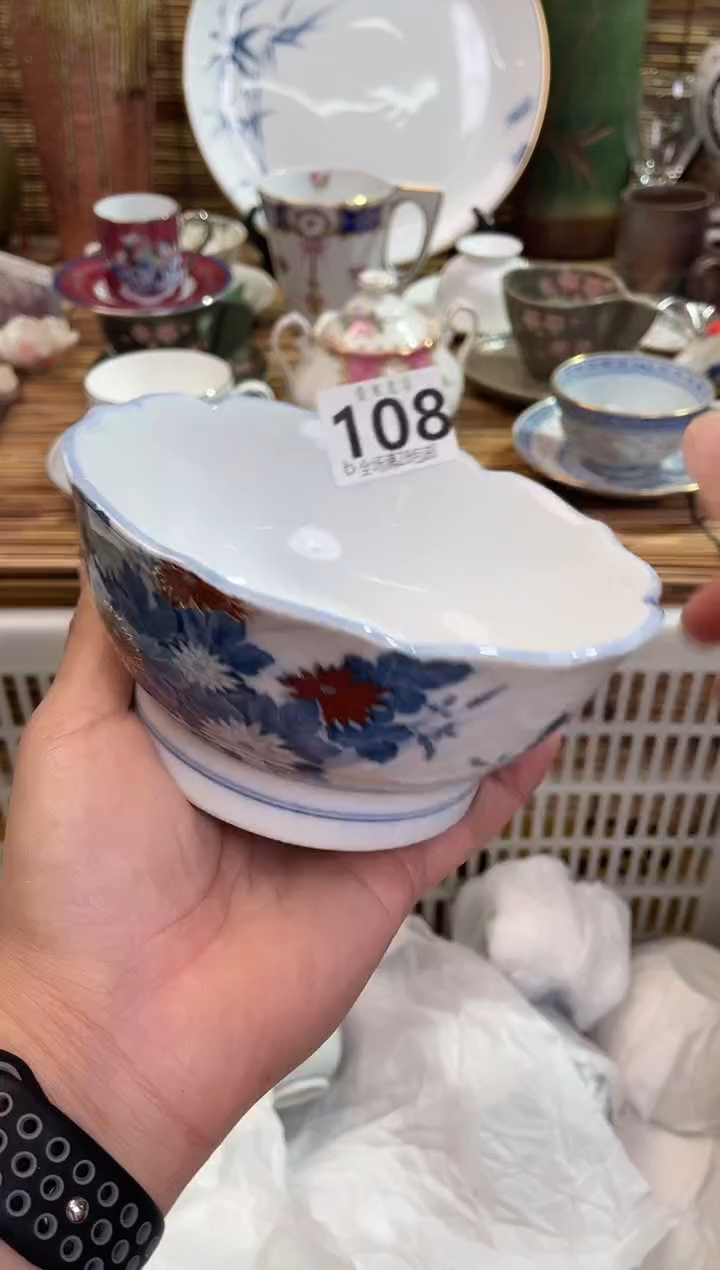 ✨**?全场满28包邮，陶瓷茶具瓷器