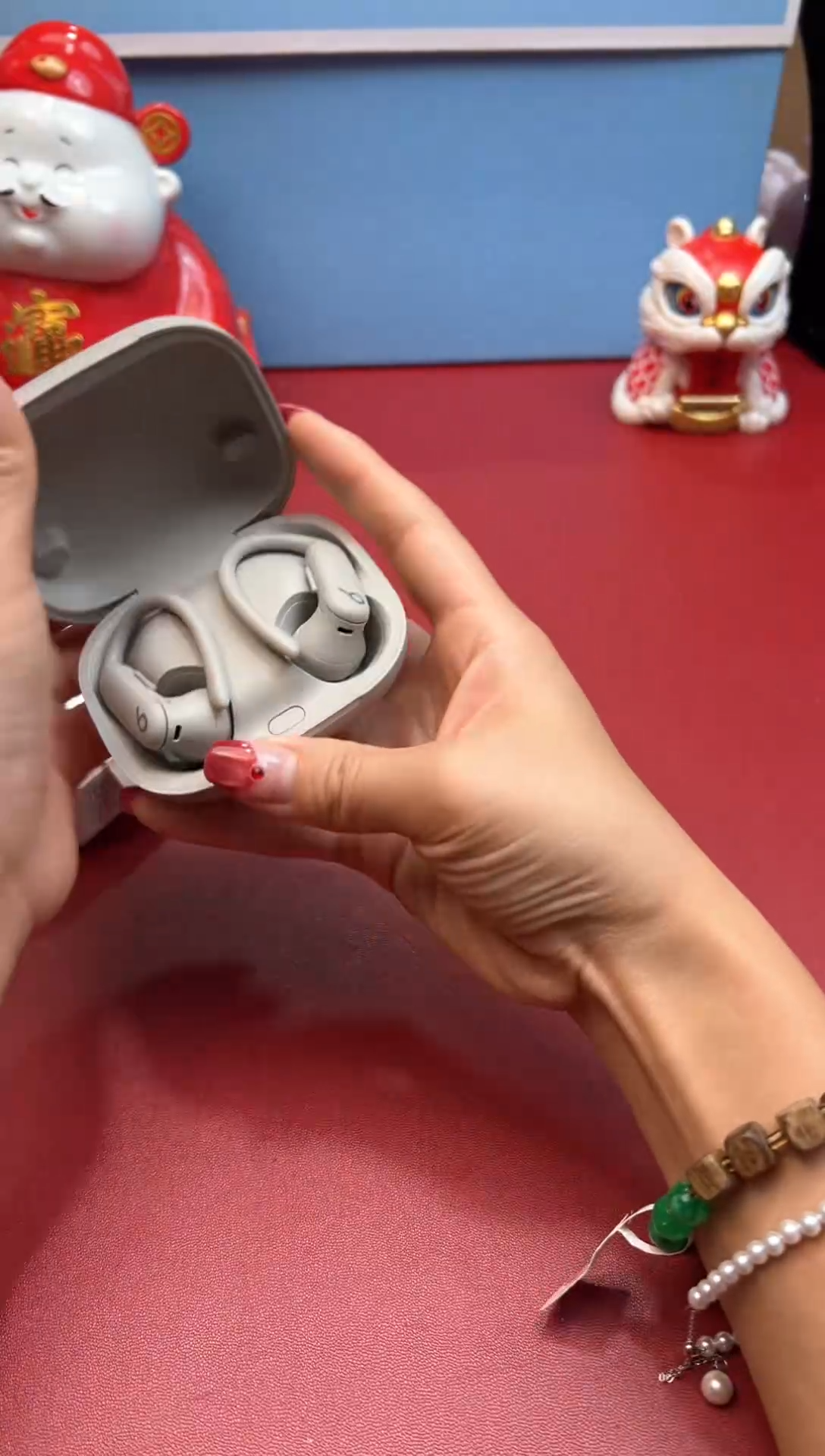 正在放漏，快进来吧！YF570