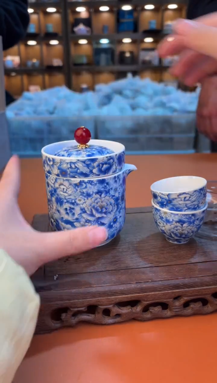 【闪购商品】@@@@@@@@@@@@@@@