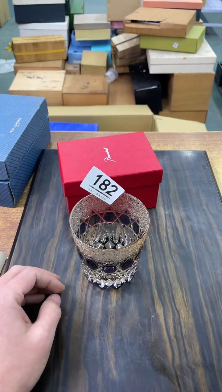 【闪购商品】啊啊啊啊啊啊啊啊182