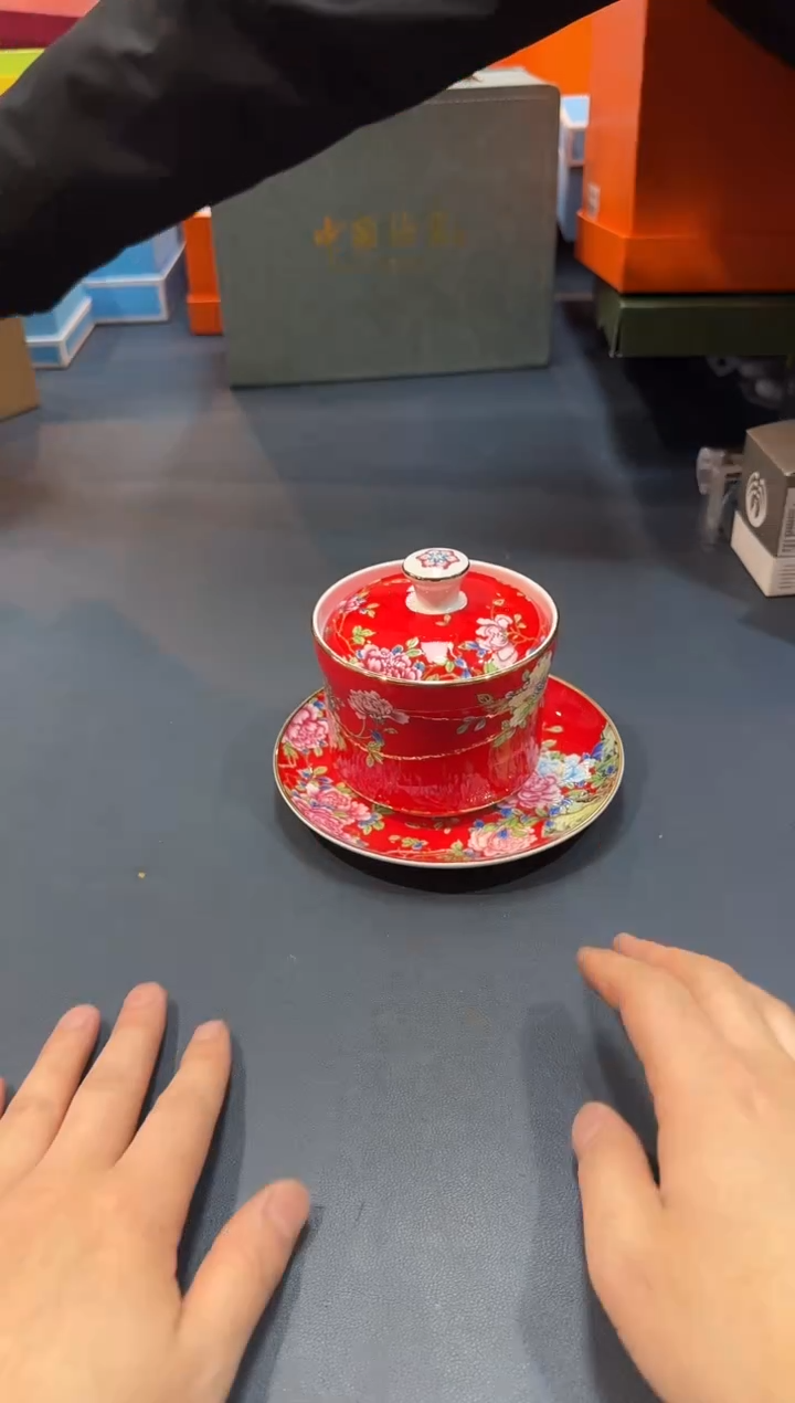 【闪购商品】碗G724全场正品，京东包邮