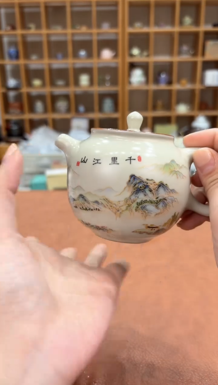 【闪购商品】 订单尾货 随便清！