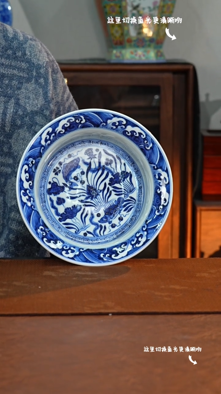 【闪购商品】九鸣GO——高货福利场