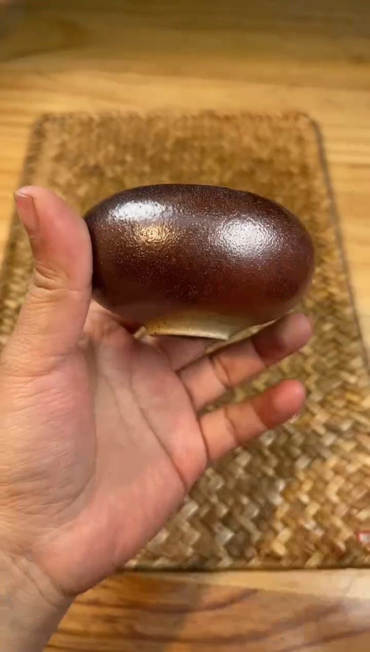 【闪购商品】壶8号杯【白云推荐】