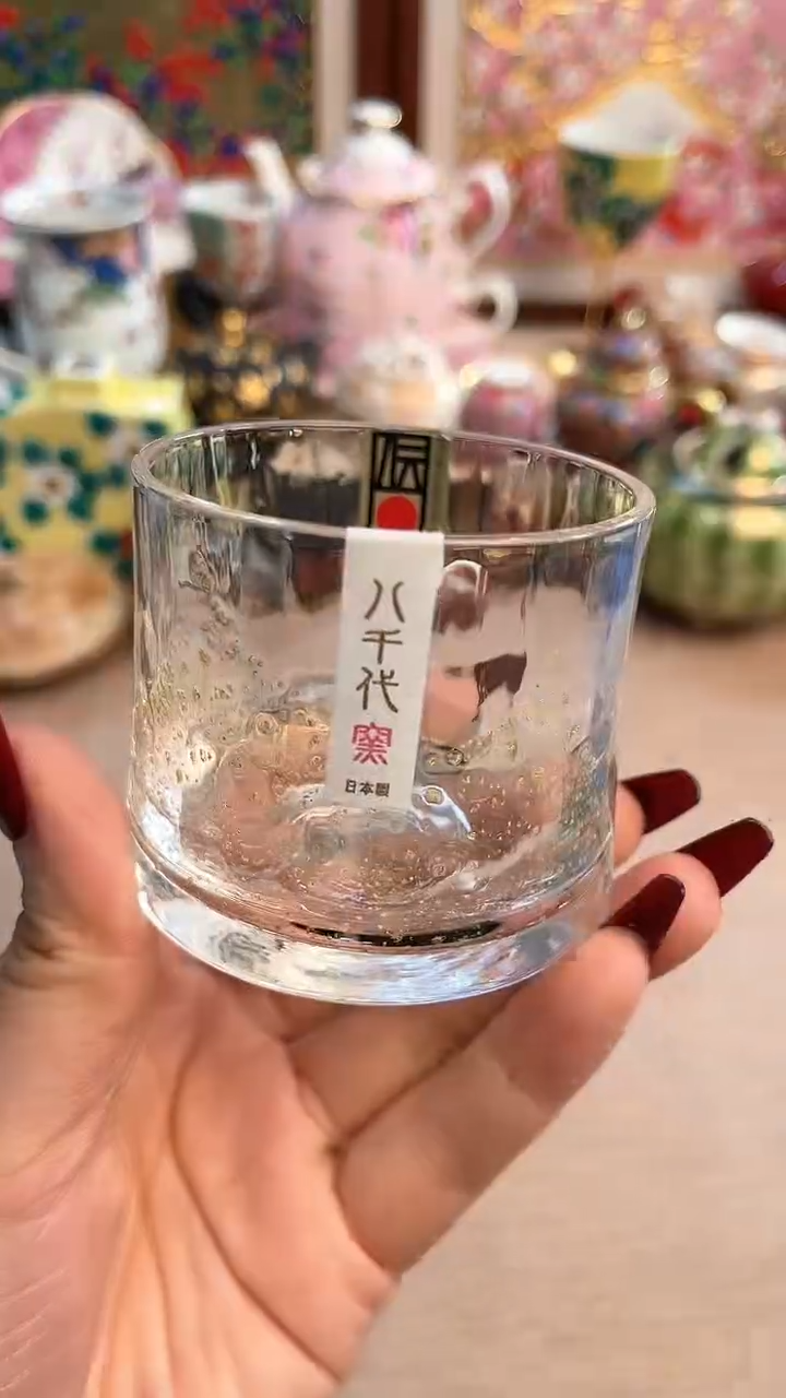 【闪购商品】摆件陶瓷陶瓷陶瓷陶瓷