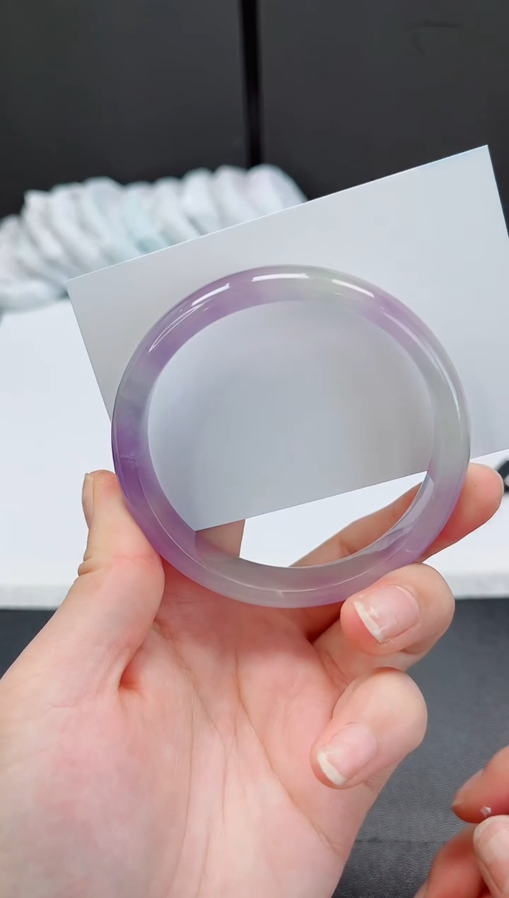 无非金属所见即所得25-57