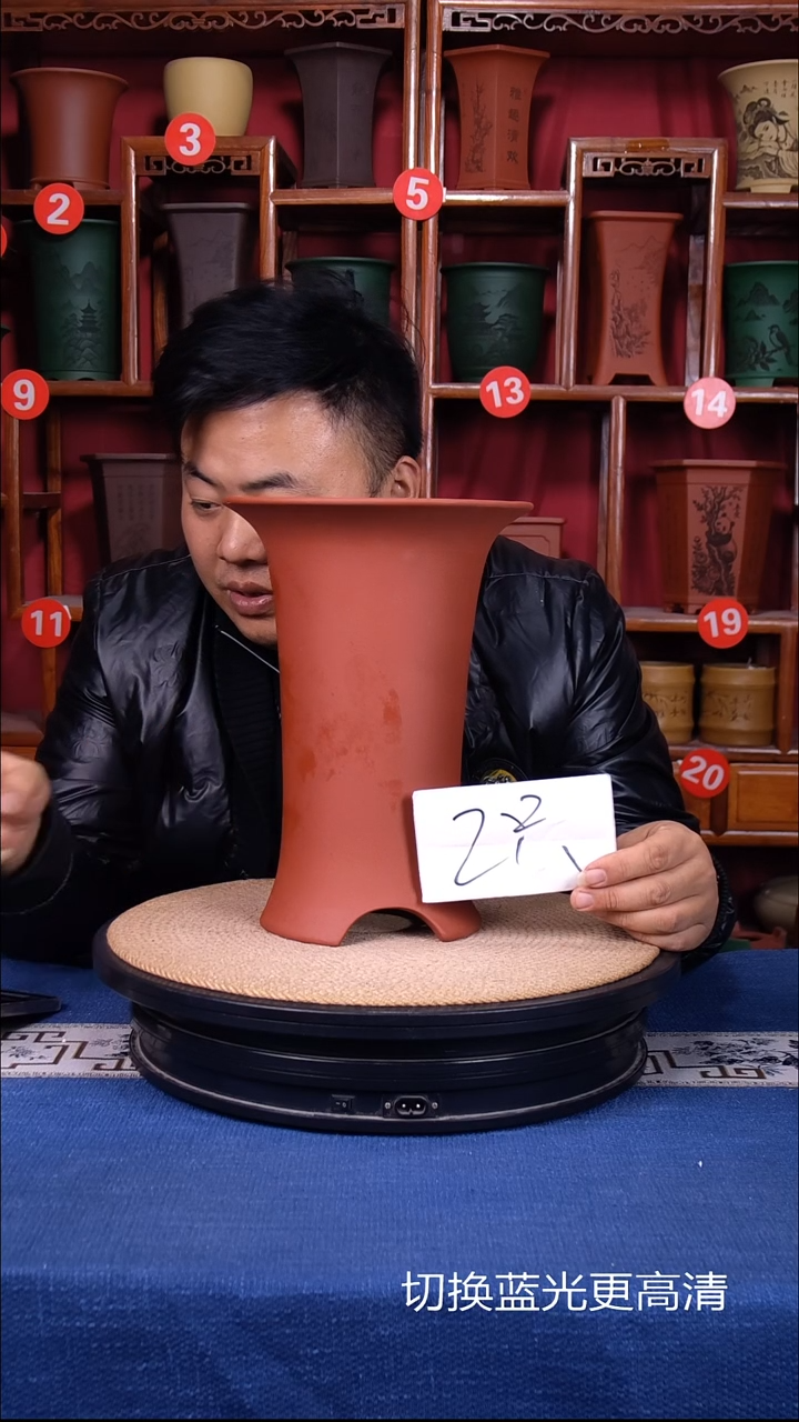 紫砂花盆1111111111