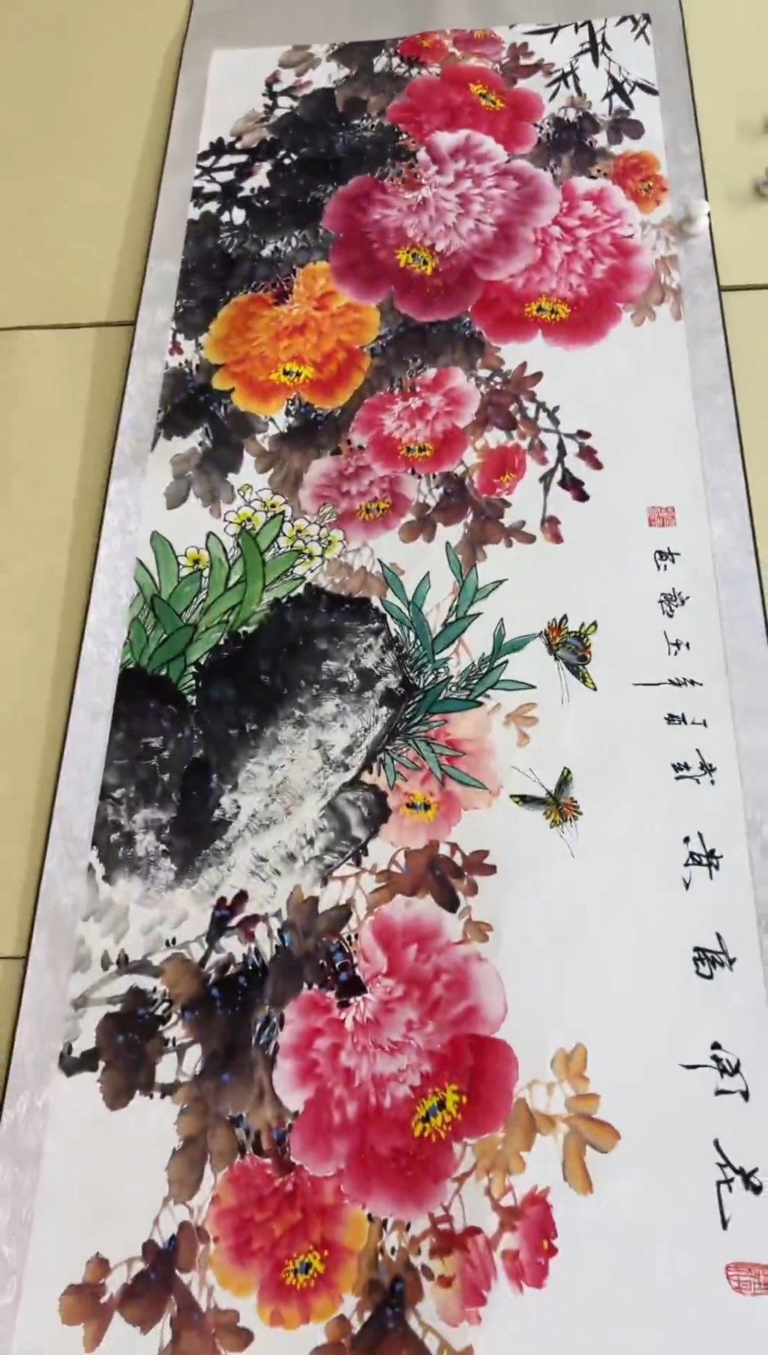 艺术文化精选(艺术）497