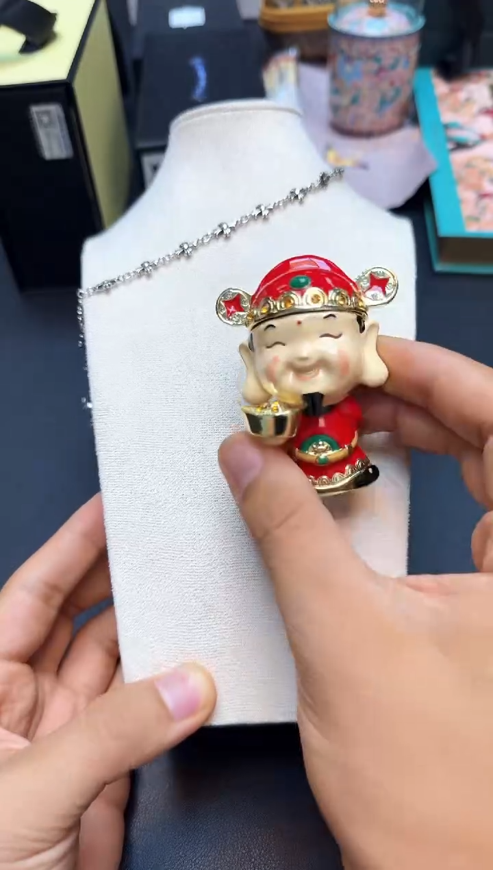 瓷片全新正品一件不留@@WE1120